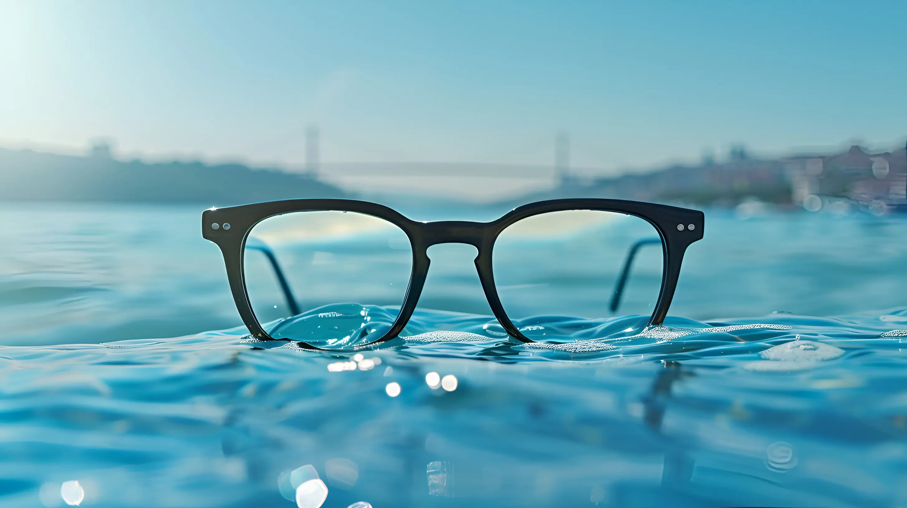 bosphorus optik